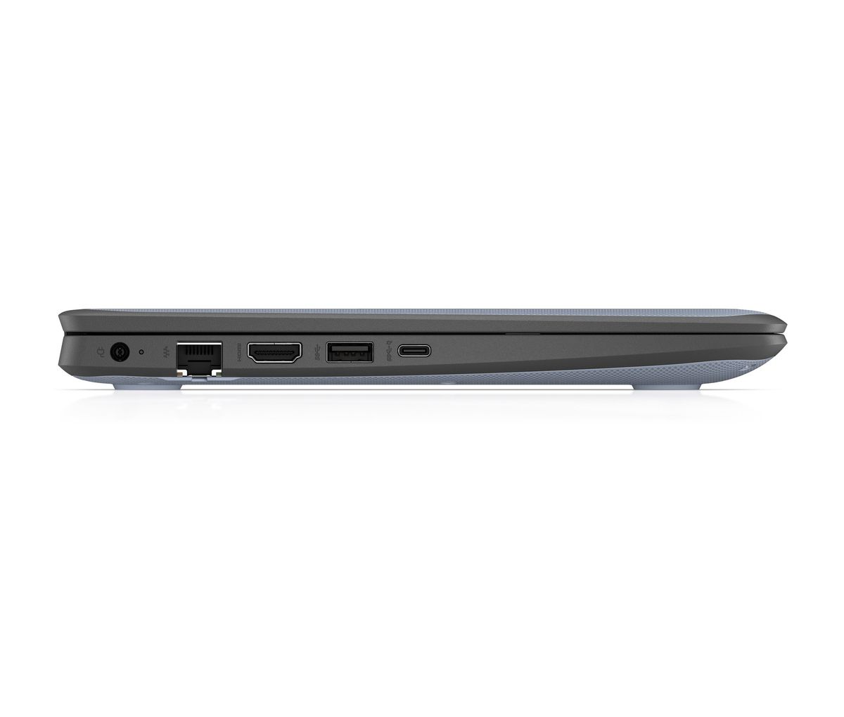 HP Pro x360 Fortis 11