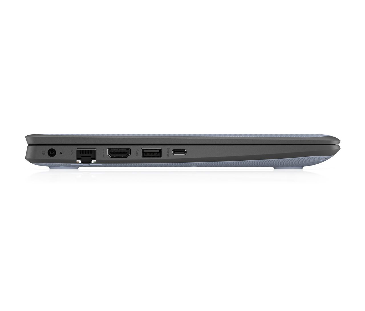 HP Pro x360 Fortis 11