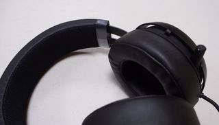 Razer Kraken 7.1 V2 Gaming Headset