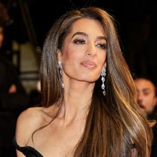 amal clooney