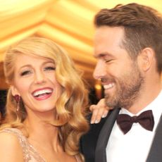 blake-lively-ryan-reynolds