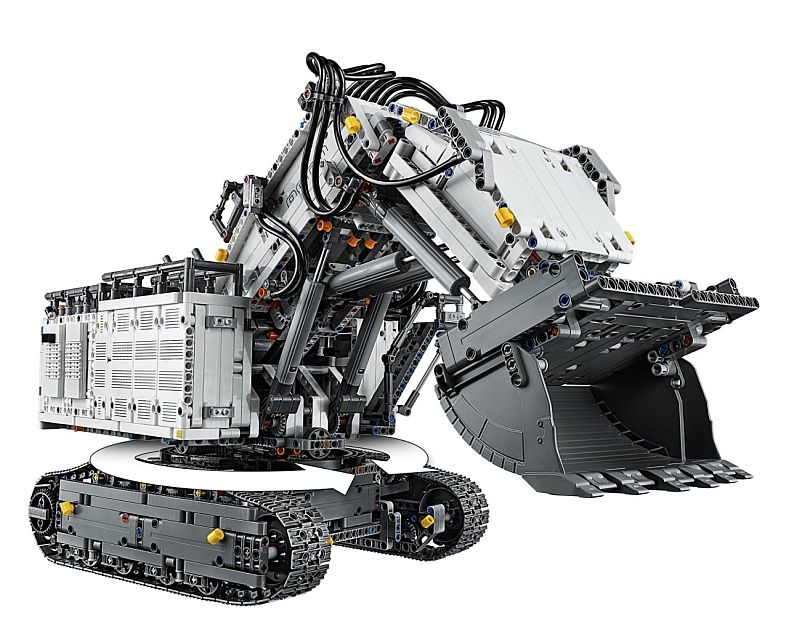 LEGO Group