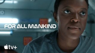 Apple Tv For All Mankind Season Three First Look