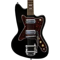 Silvertone 1478 Series