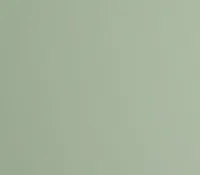 Whirlybird, Farrow &amp; Ball