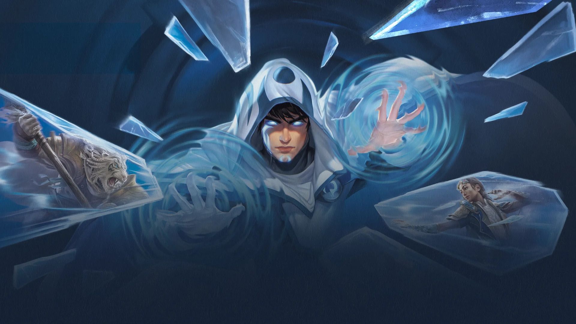 Card image cap