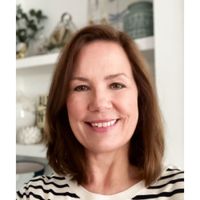 Lisa Fazzani's avatar