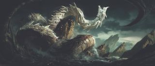 Digital art