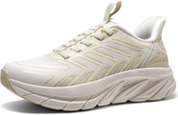 Nortiv 8 Allswift Sneakers (Women's): was $47 now $36 @ Amazon