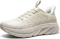 Nortiv 8 Allswift Sneakers (Women's): was $47 now $36 @ Amazon