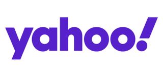 Yahoo password