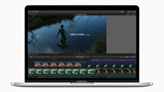 best Apple Macbook Pro 13 M2 deals & prices