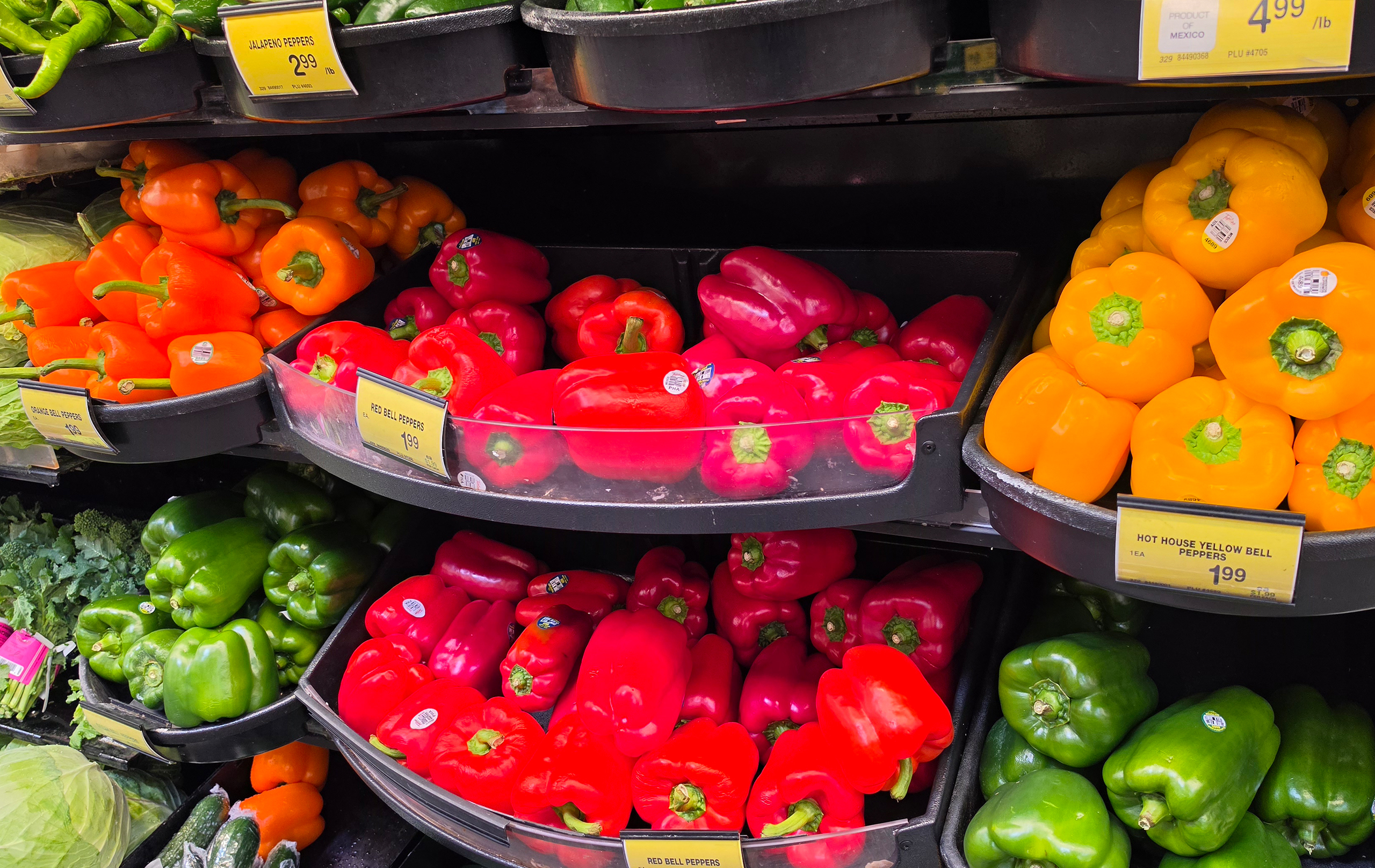 Galaxy S26 Ultra photo comparisons