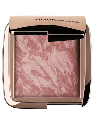 Hourglass , Ambient Lighting Blush in 'Mood Exposure'