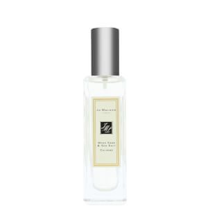 Jo Malone Wood Sage & Sea Salt Eau De Cologne Spray 30ml