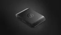 $229.99 at Elgato