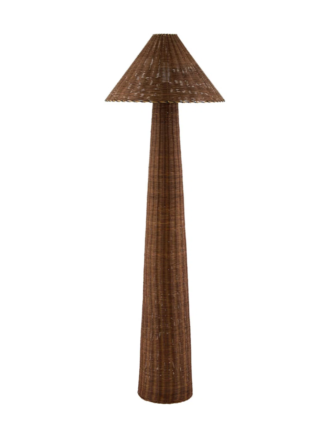 Joss & Main Darcy Floor Lamp