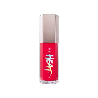 Fenty Beauty Gloss Bomb Heat Universal Lip Luminizer & Plumper in Hot Cherry