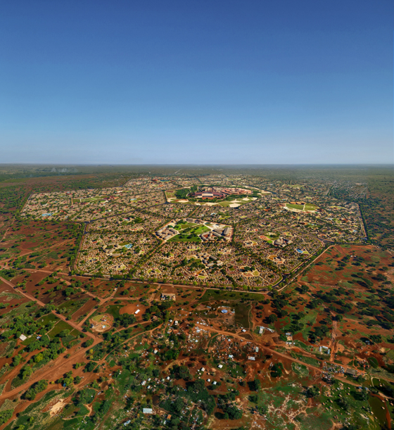Refugee Cities_to.org_x_BIG_aerial_view_002_image courtesy of to.org