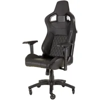 Corsair T1 Race:&nbsp;£300 £207 at AmazonSave £93 -