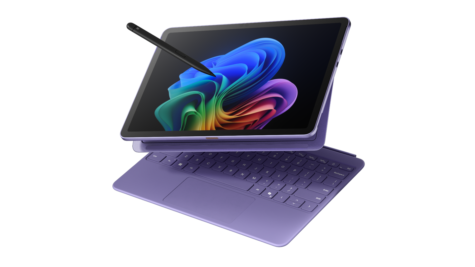 Microsoft Surface Pro