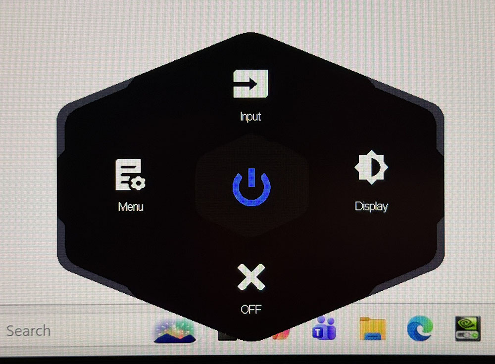 TCL 27R94
