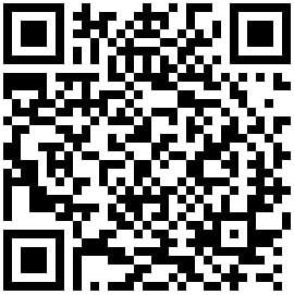 QR: NAVIGON US Version