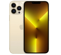 iPhone 13 Pro Max: $200 giftcard + free AirPods Pro @ Visible