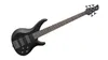 Yamaha TRBX 305