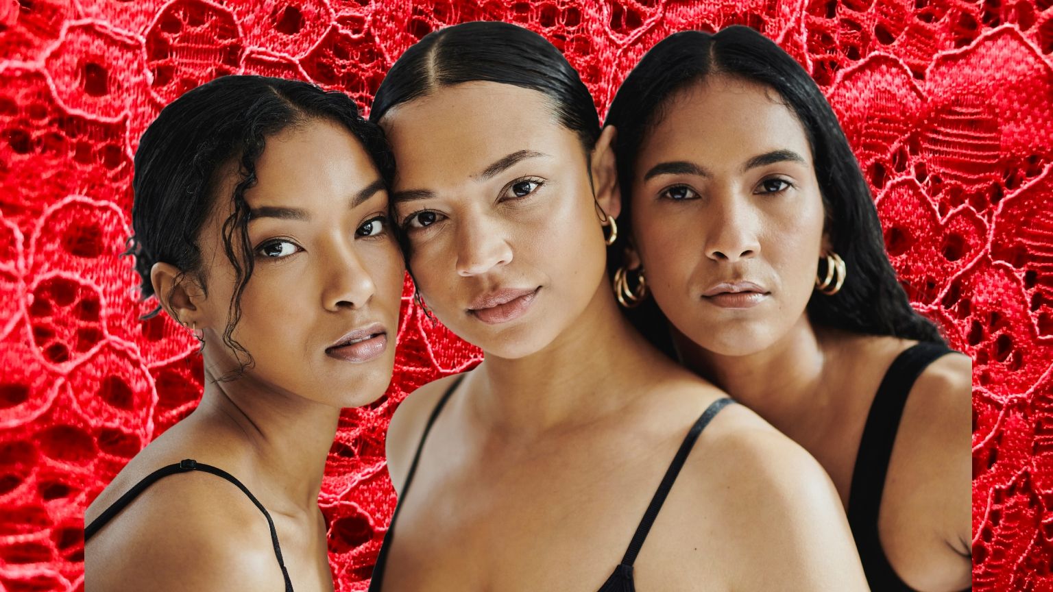 The Best Soft Skin Essentials Will Make Your Valentine’s Day—and Night—One to Remember