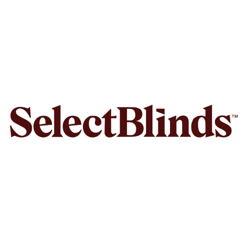 Select Blinds Discount Codes