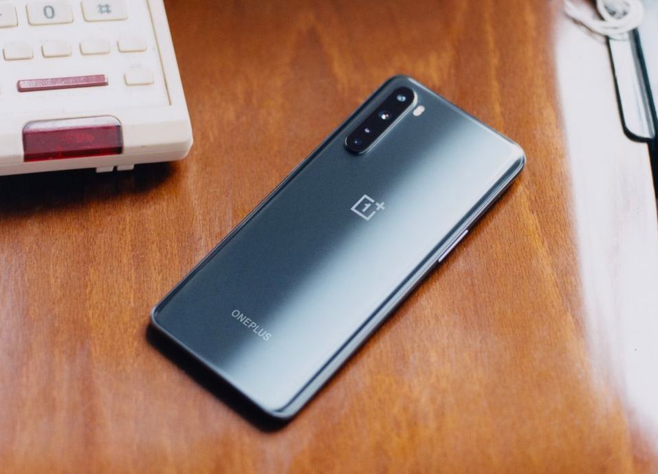 OnePlus Open Review: No Skimping on Cameras Here