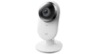 Best home security camera - Yi Kami Home