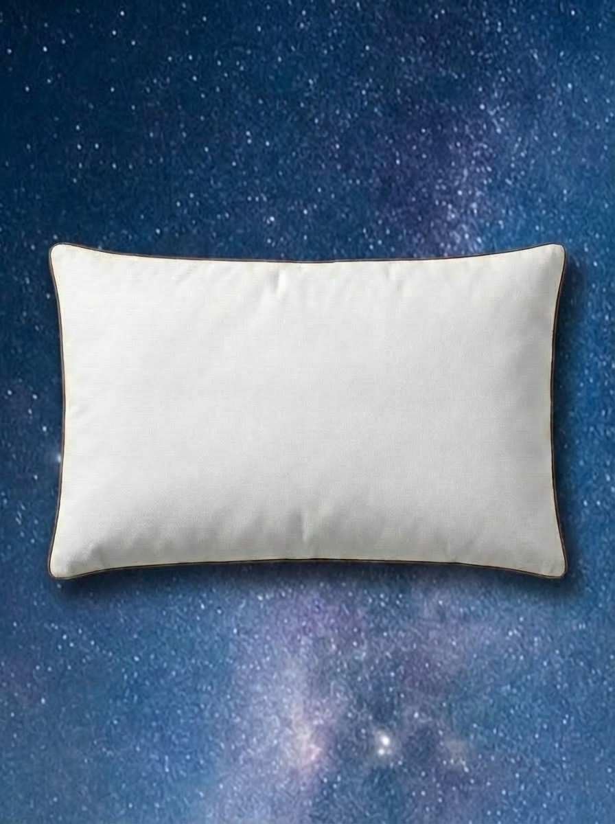 Saatva Latex Pillow