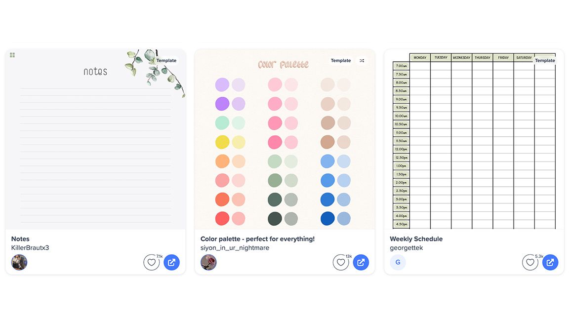The best iPad Pro apps for Apple Pencil | Creative Bloq