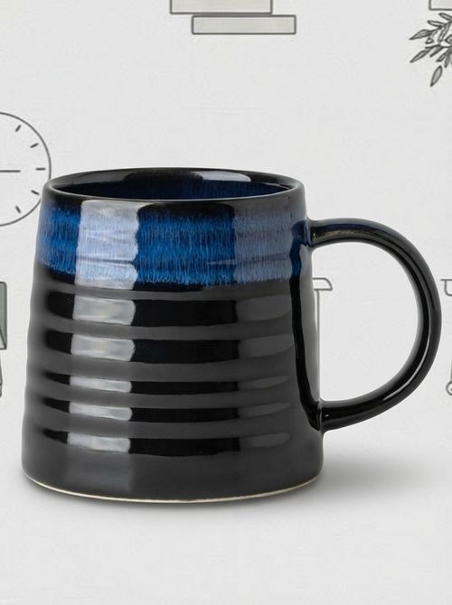 Taotaojarvie Ceramic Coffee Mugs