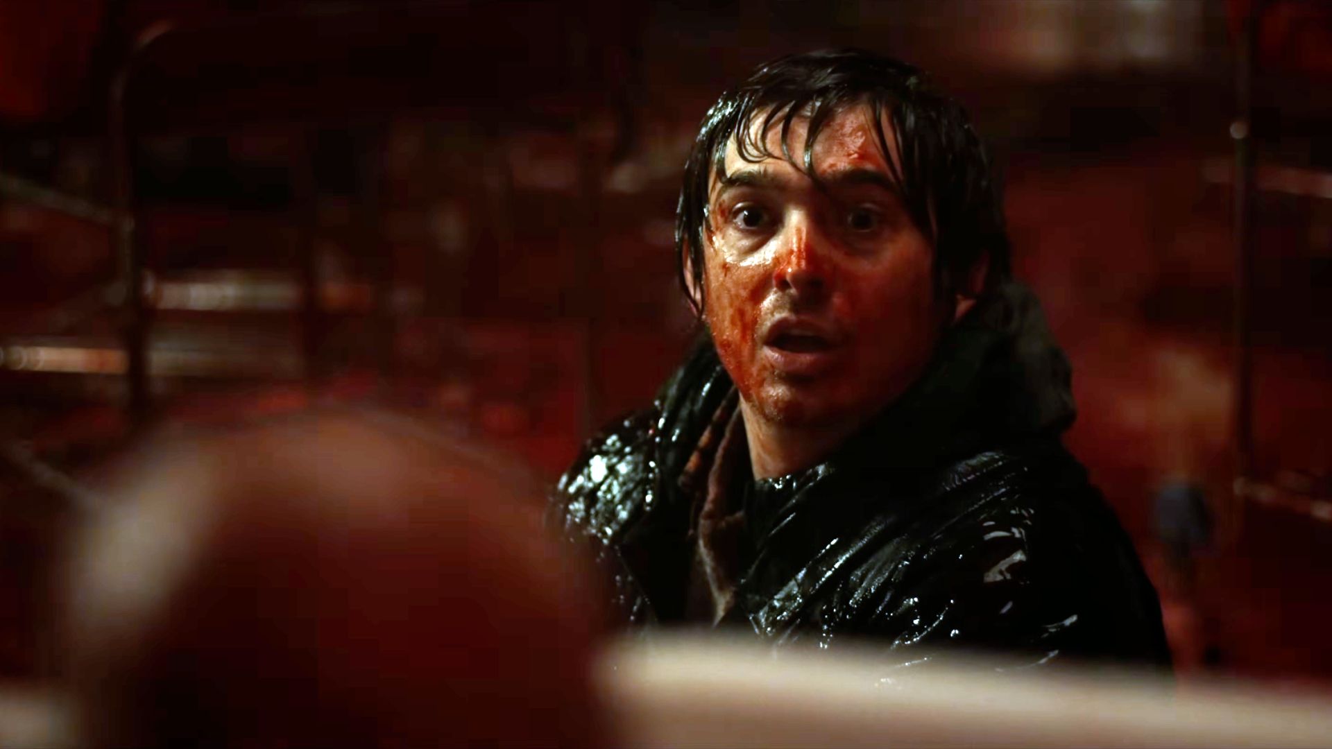 Sony's new movie could be the major gaming adaptation I've been waiting for