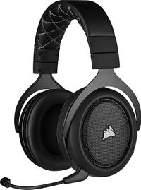 Corsair HS70: was $99.99, now $74.99 at Best Buy