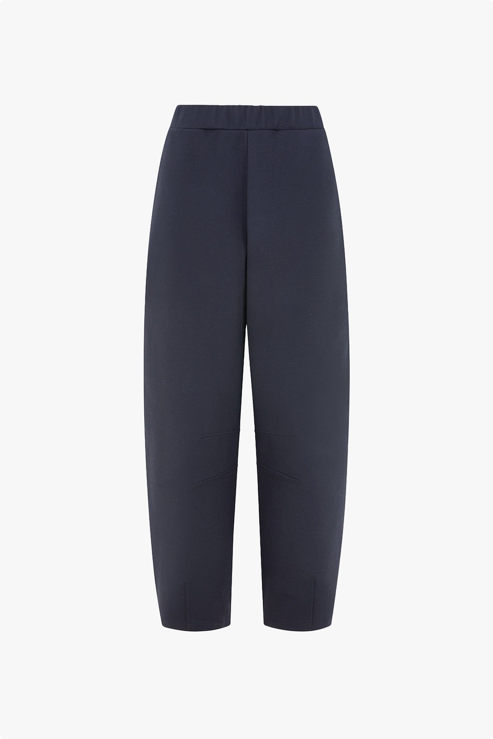 Markus Ponte Barrel Leg Trouser
