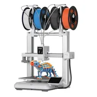 Anycubic Kobra X 3D Printer