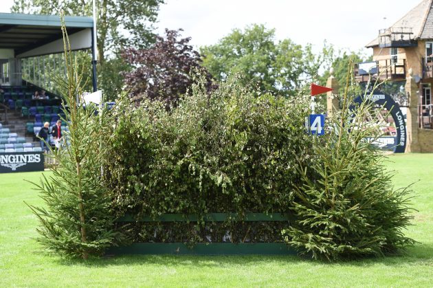 Fence-14_RIHS_PN17_71329-e1501171346553.jpg
