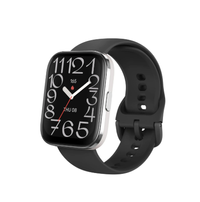 Amazfit Bip 5