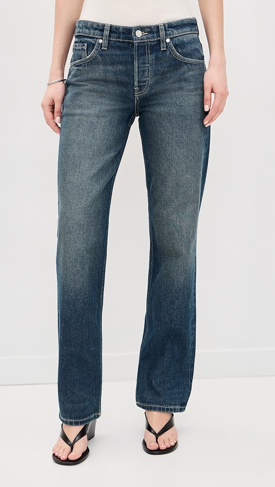 Eb Denim Ariel Jeans