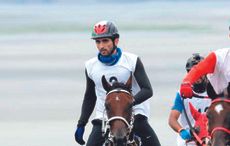 Sheikh-Hamdan-Bin-Mohammed-Al-Maktoum-left1.jpg