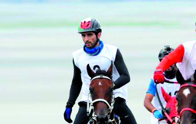 Sheikh-Hamdan-Bin-Mohammed-Al-Maktoum-left1.jpg