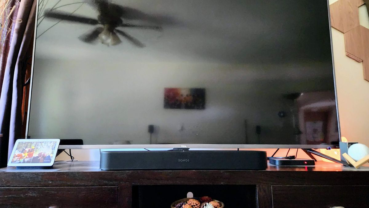 Best cheap Dolby Atmos soundbars in 2024 Android Central