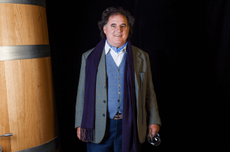 Terre Nere Etna rosato