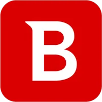1. Today's best antivirus software: Bitdefender Total Security
