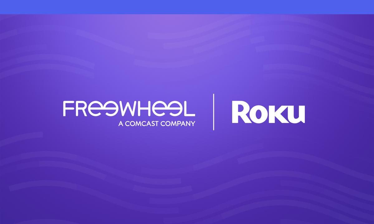 Roku