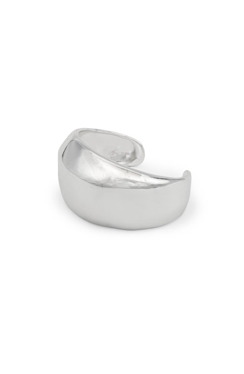 Slice Cuff